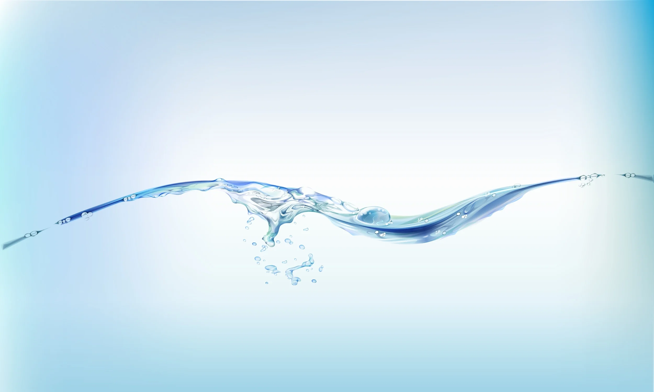 water_bubble_spray_47148_5000x3000.jpg