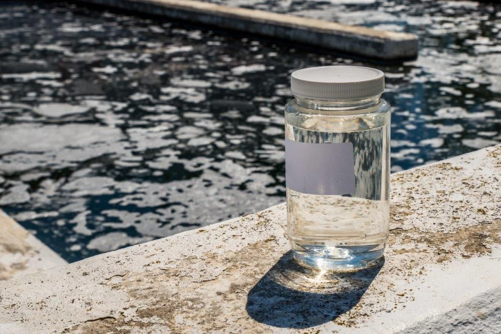 waste water ozonated.jpg