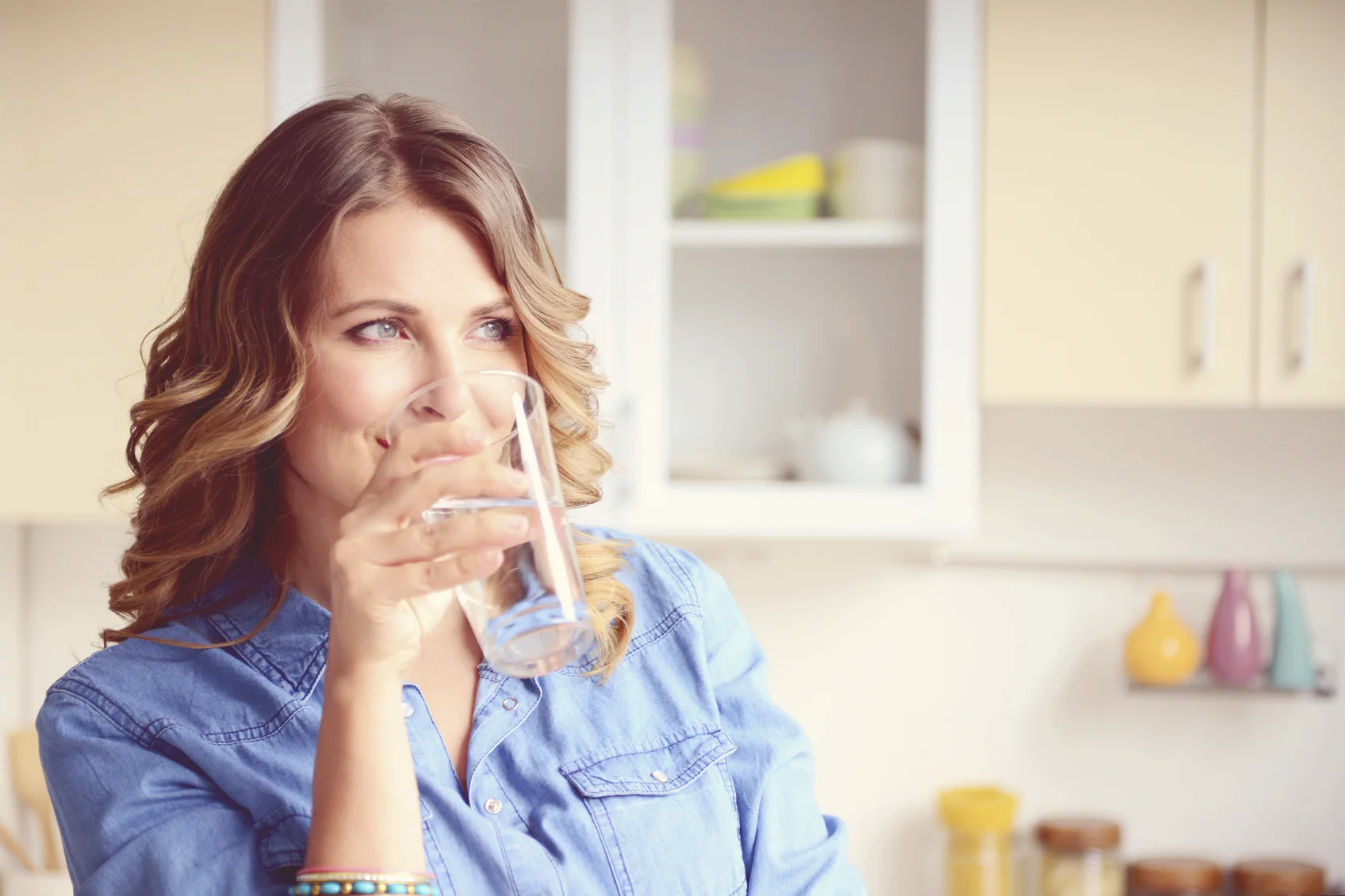 iStock_53344432_MEDIUM.jpg