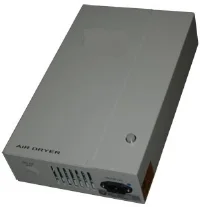 VMD-08-air-dryer.jpg