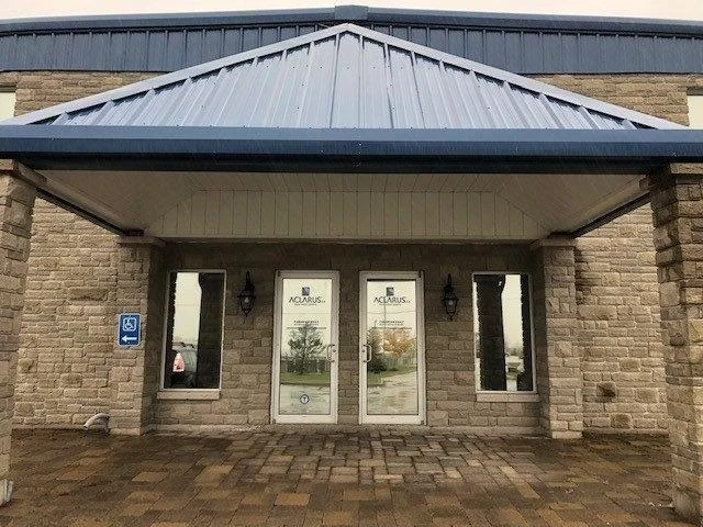 front.jpg