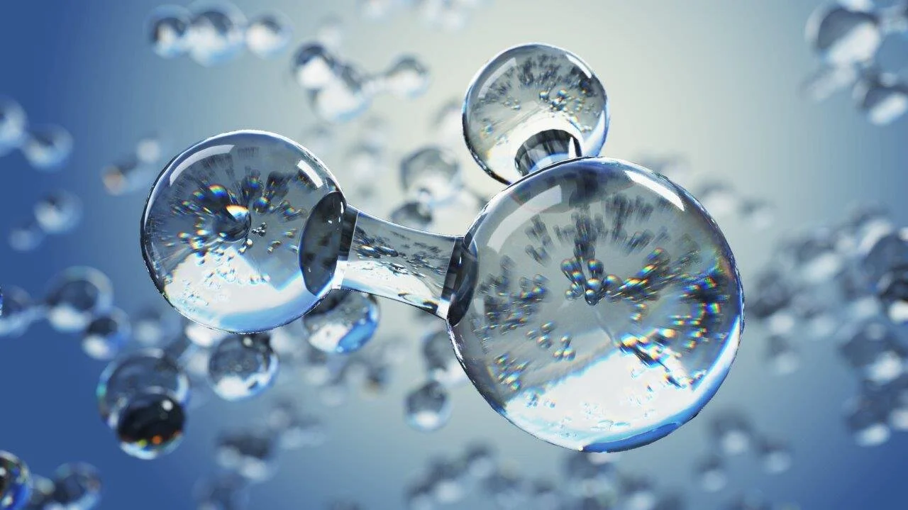 AdobeStock_145434085.jpg