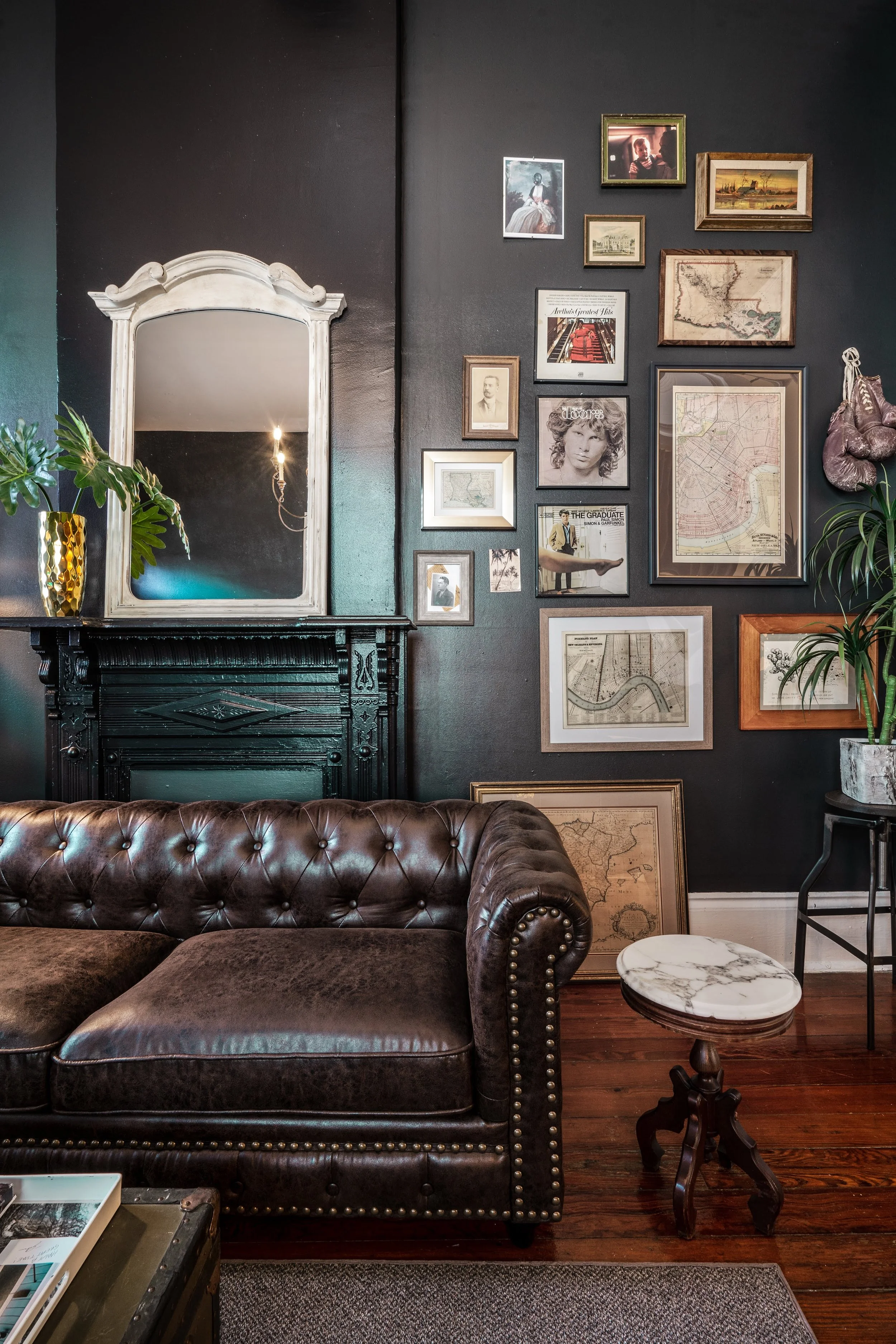 Airbnb_plus_#23880838-4.JPG