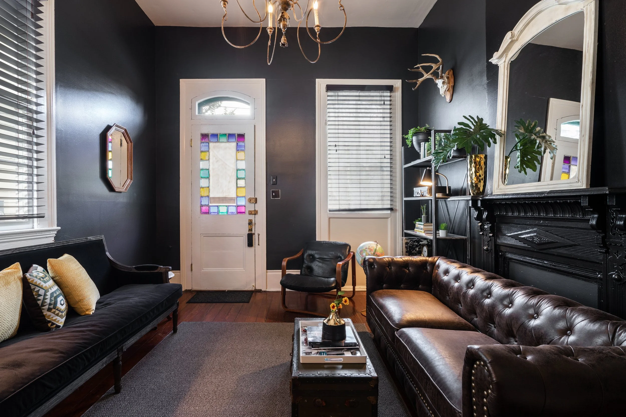 Airbnb_plus_#23880838-5.JPG