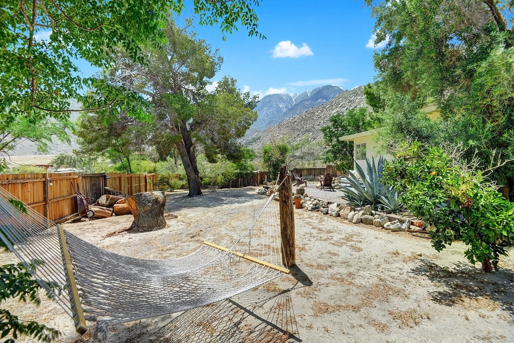 OVER HAMMOCK TO PROPERTY MLS.jpg