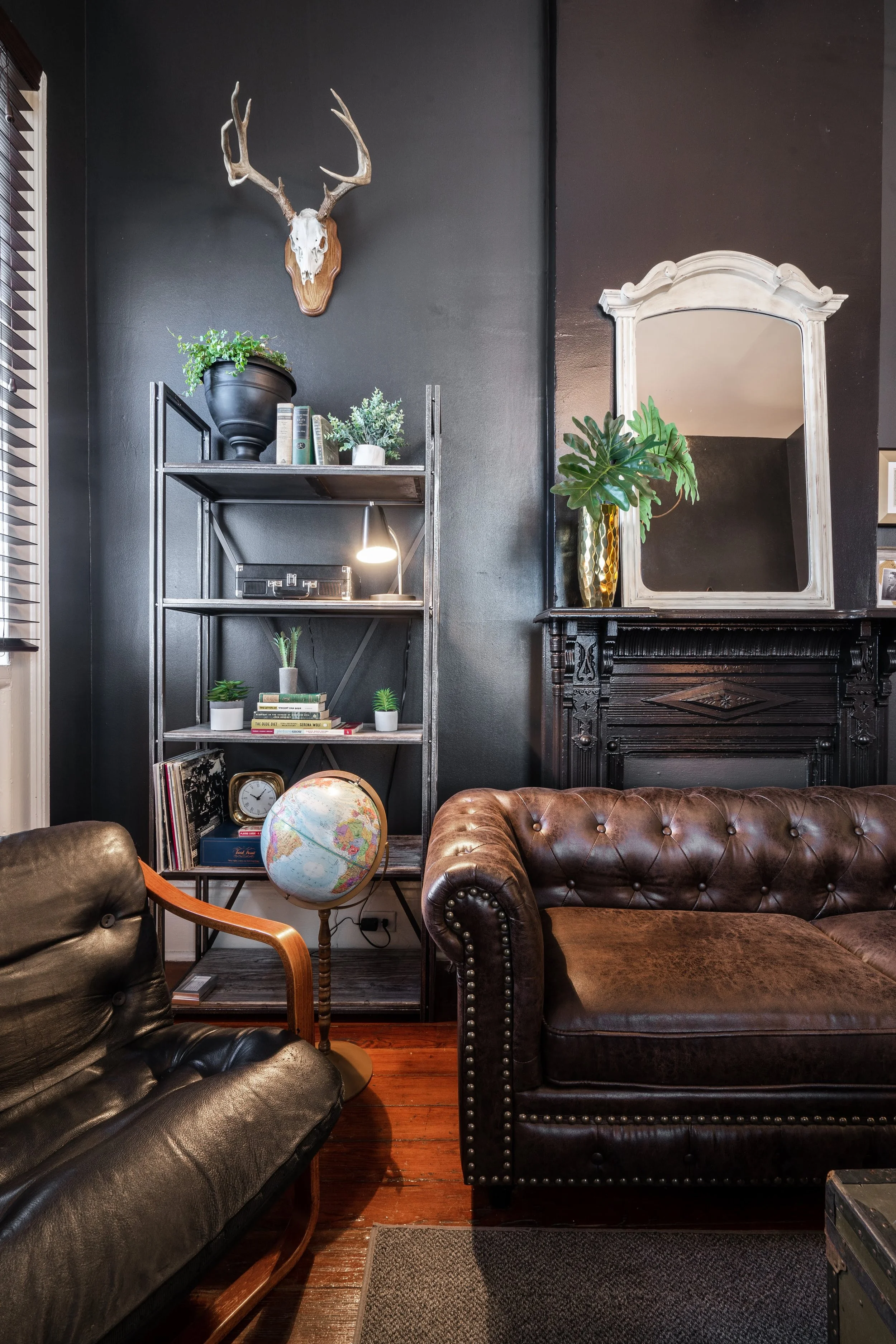 Airbnb_plus_#23880838-3.JPG