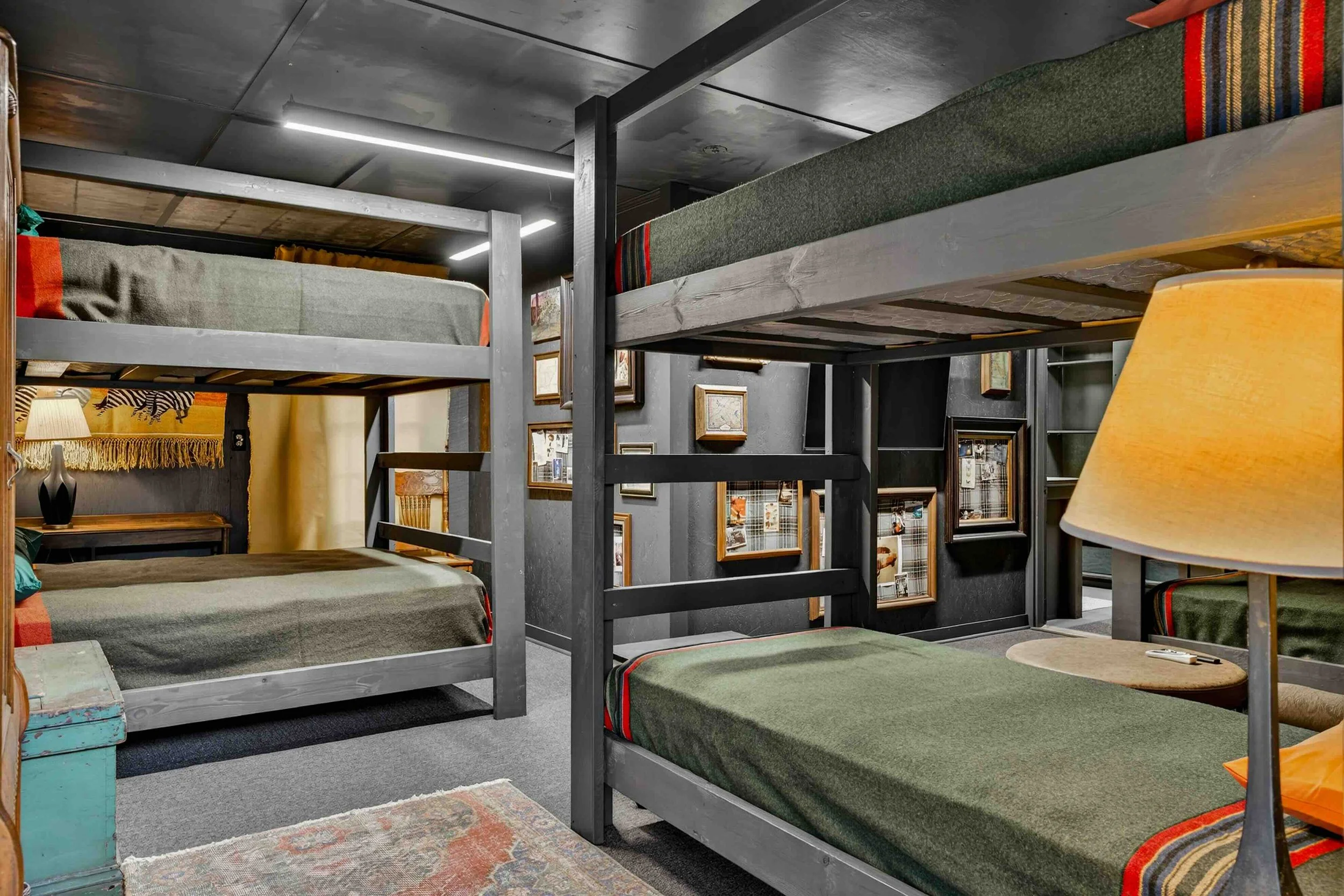 Bunkhouse1.jpeg