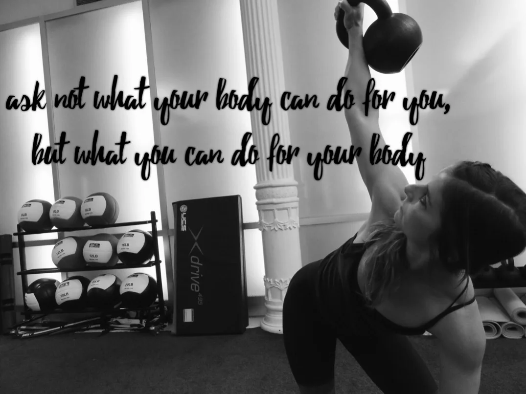 Why Stress Is the Insidious Enemy of Fat Loss