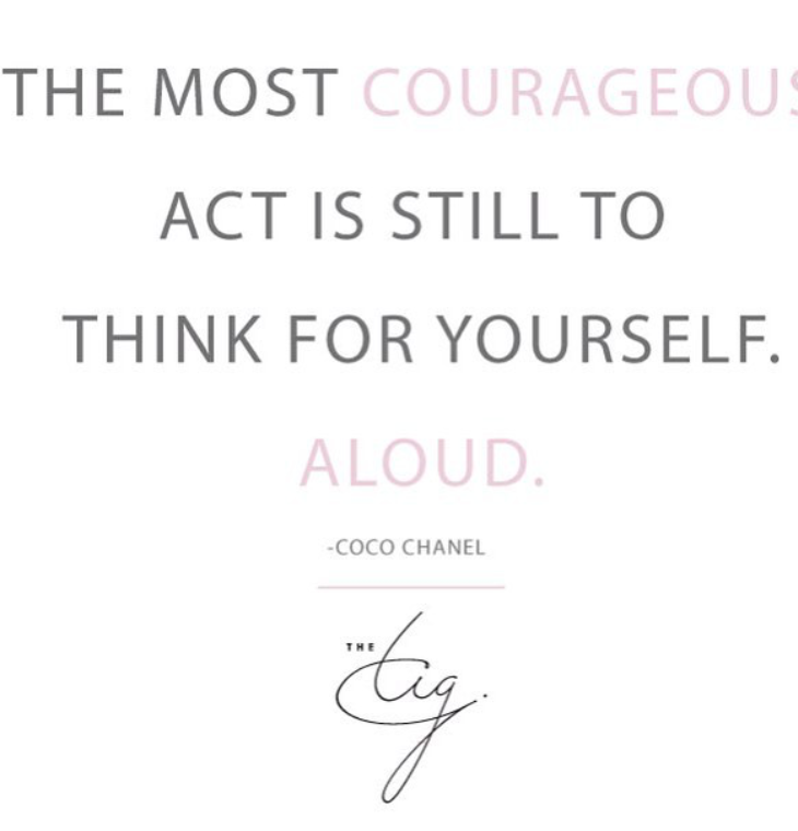 The Four Agreements of Nutrition: The Second Agreement