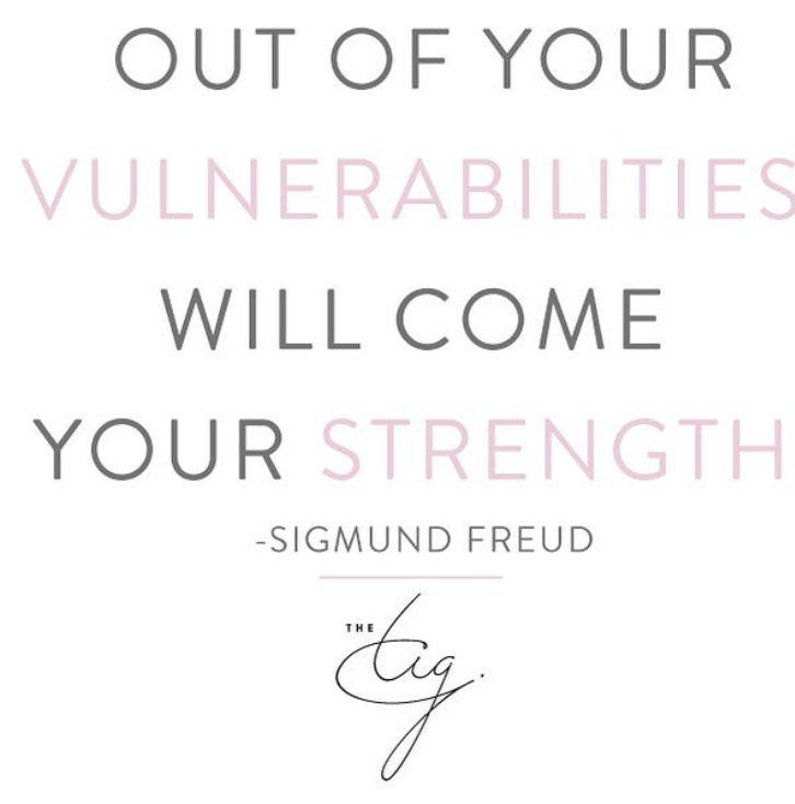 The Four Agreements Of Nutrition: The Third Agreement