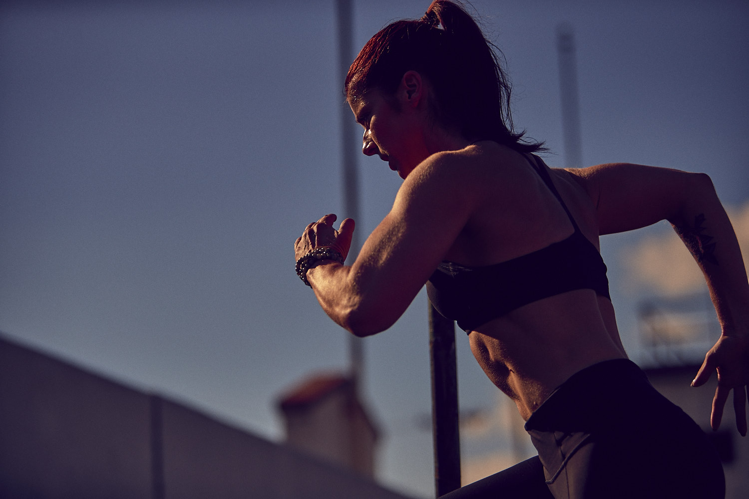 Three Valid Reasons Why You Hate Running