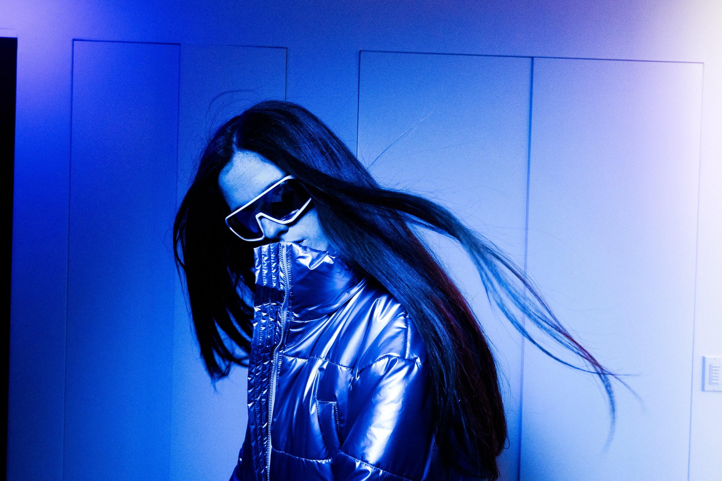 ICE QUEEN PROMO 5.jpg
