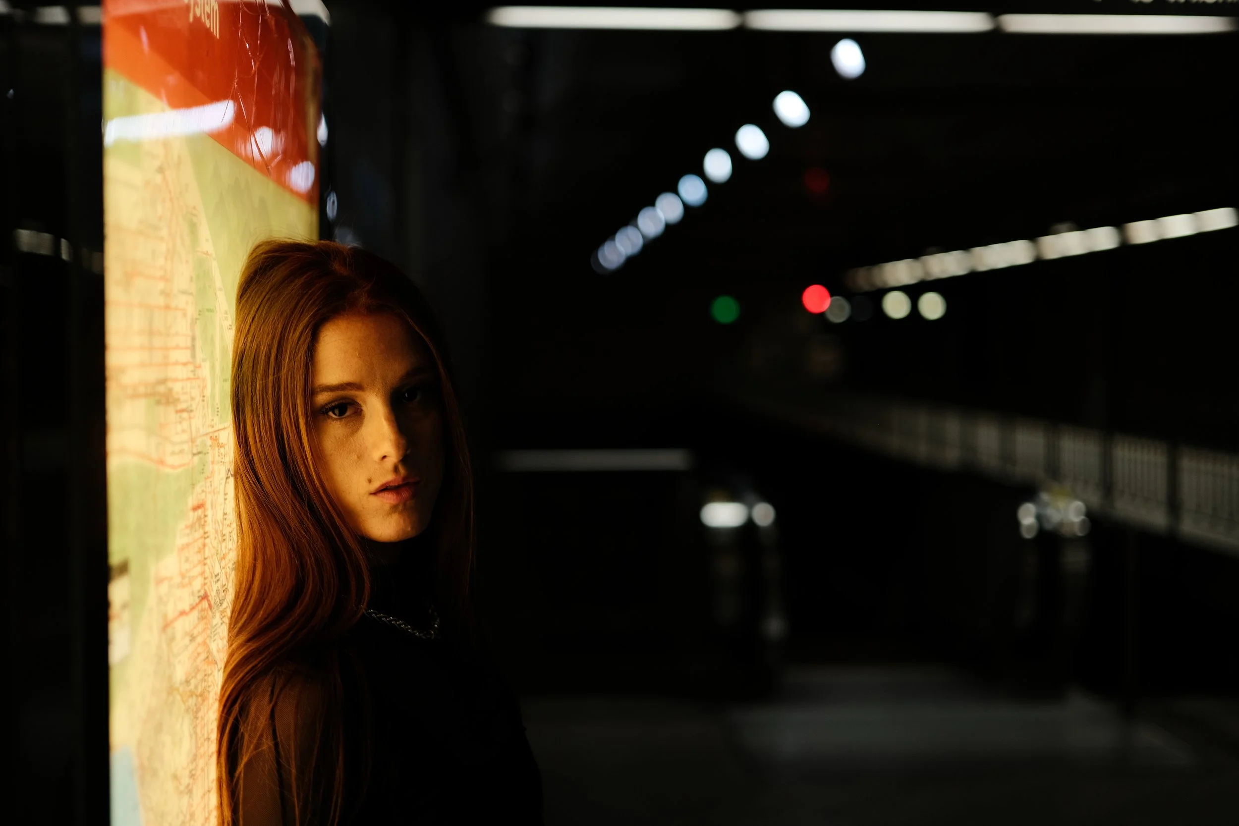 DFM HEADER.JPG