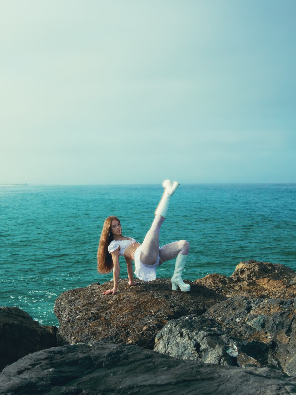 Screenshot 2026-03-25 at 2.49.13 PM.png