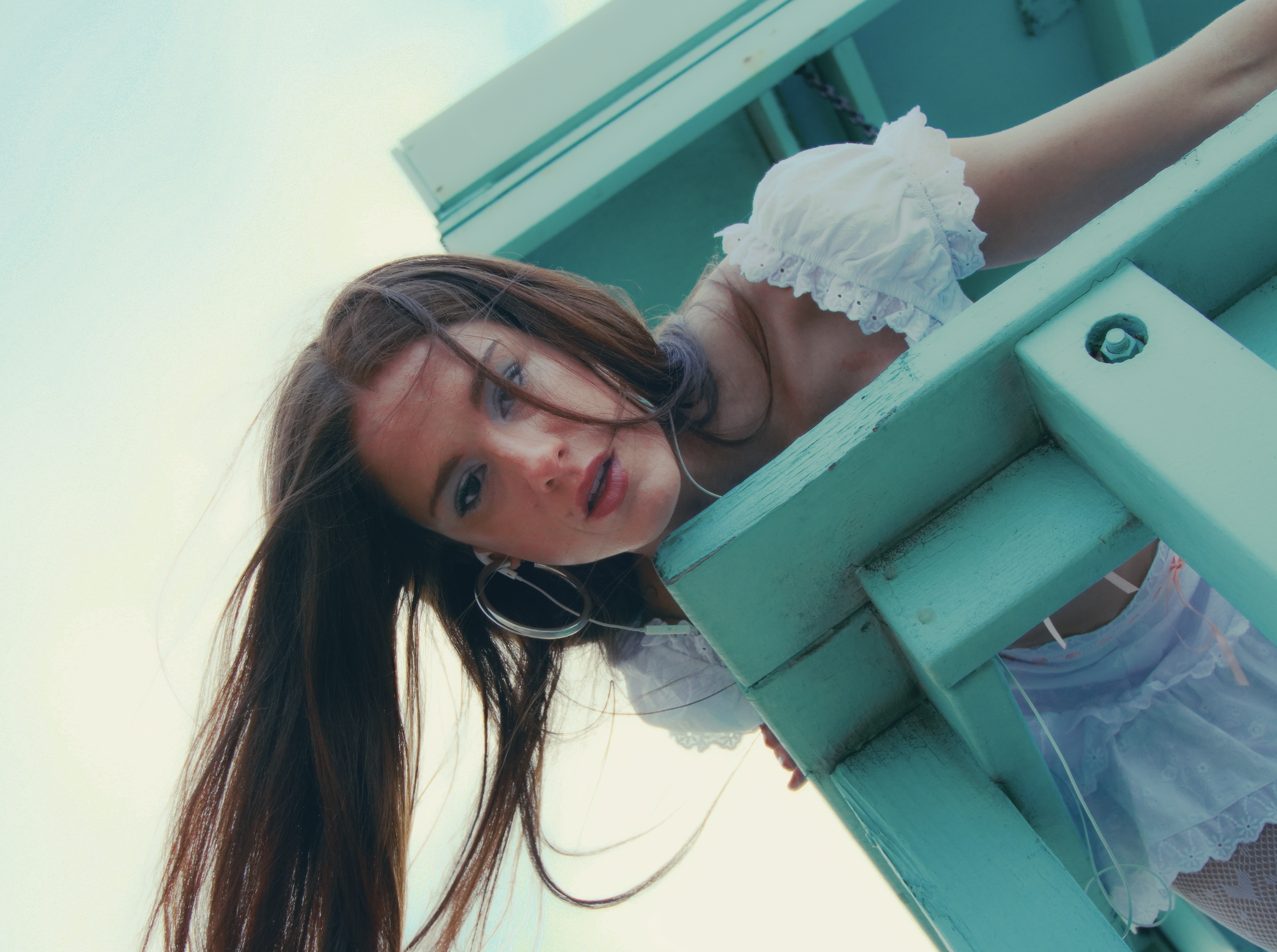 Screenshot 2026-03-25 at 2.49.41 PM.png