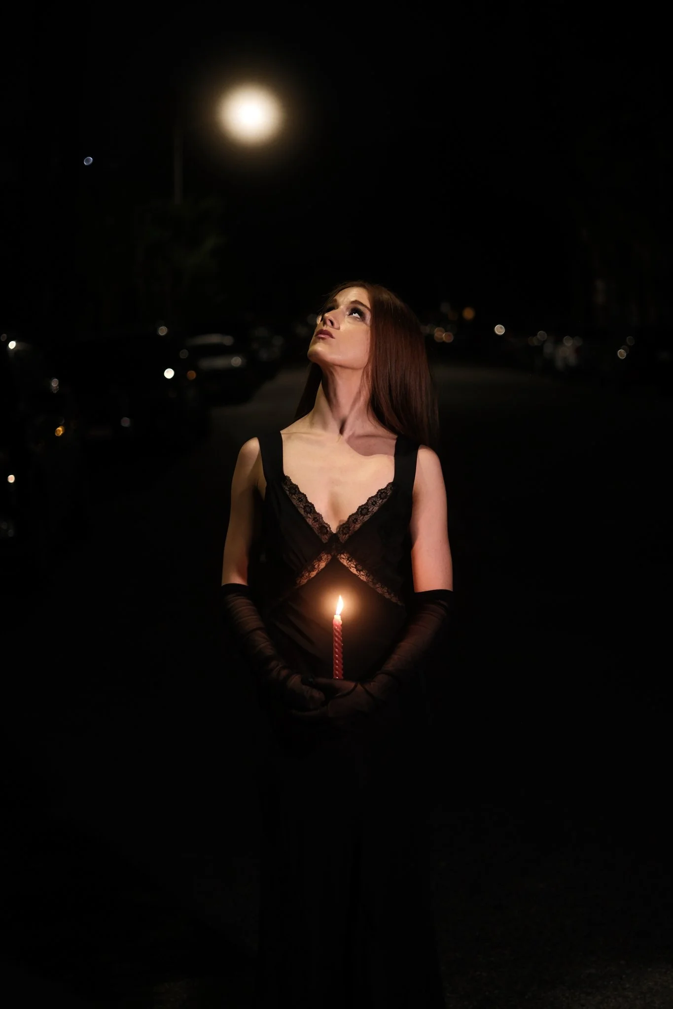 SLEEPWALKING PRESS 3 _Photo by Riles Martinez (1).jpg