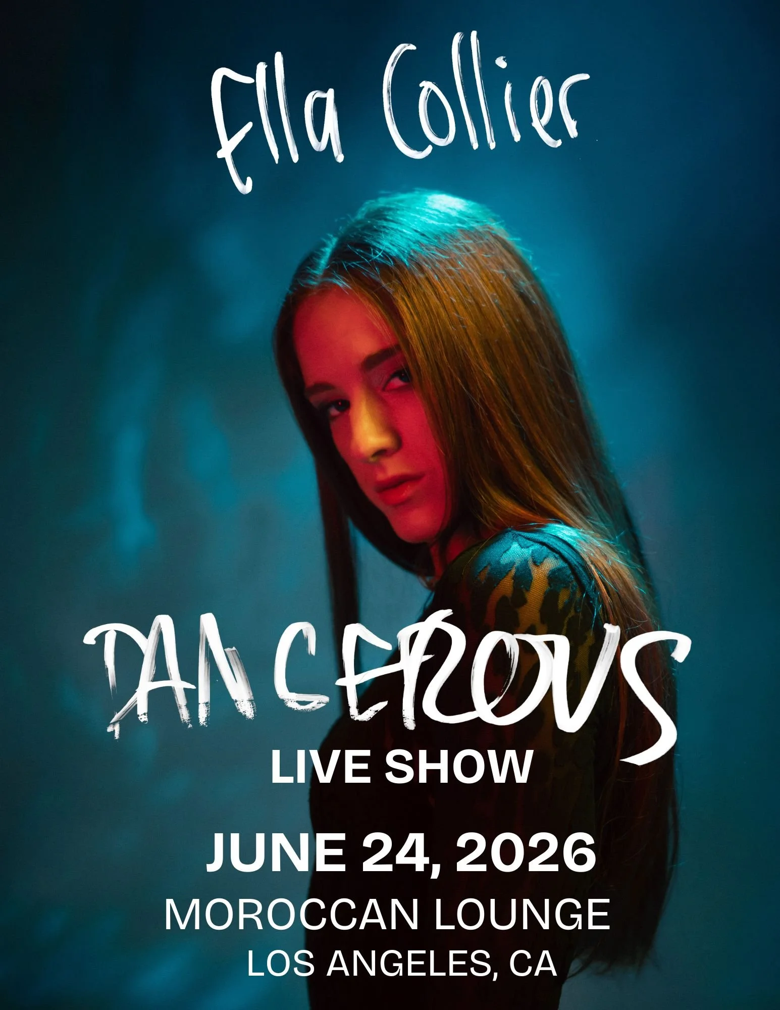 DANGEROUS LIVE SHOW POSTER 1.jpg