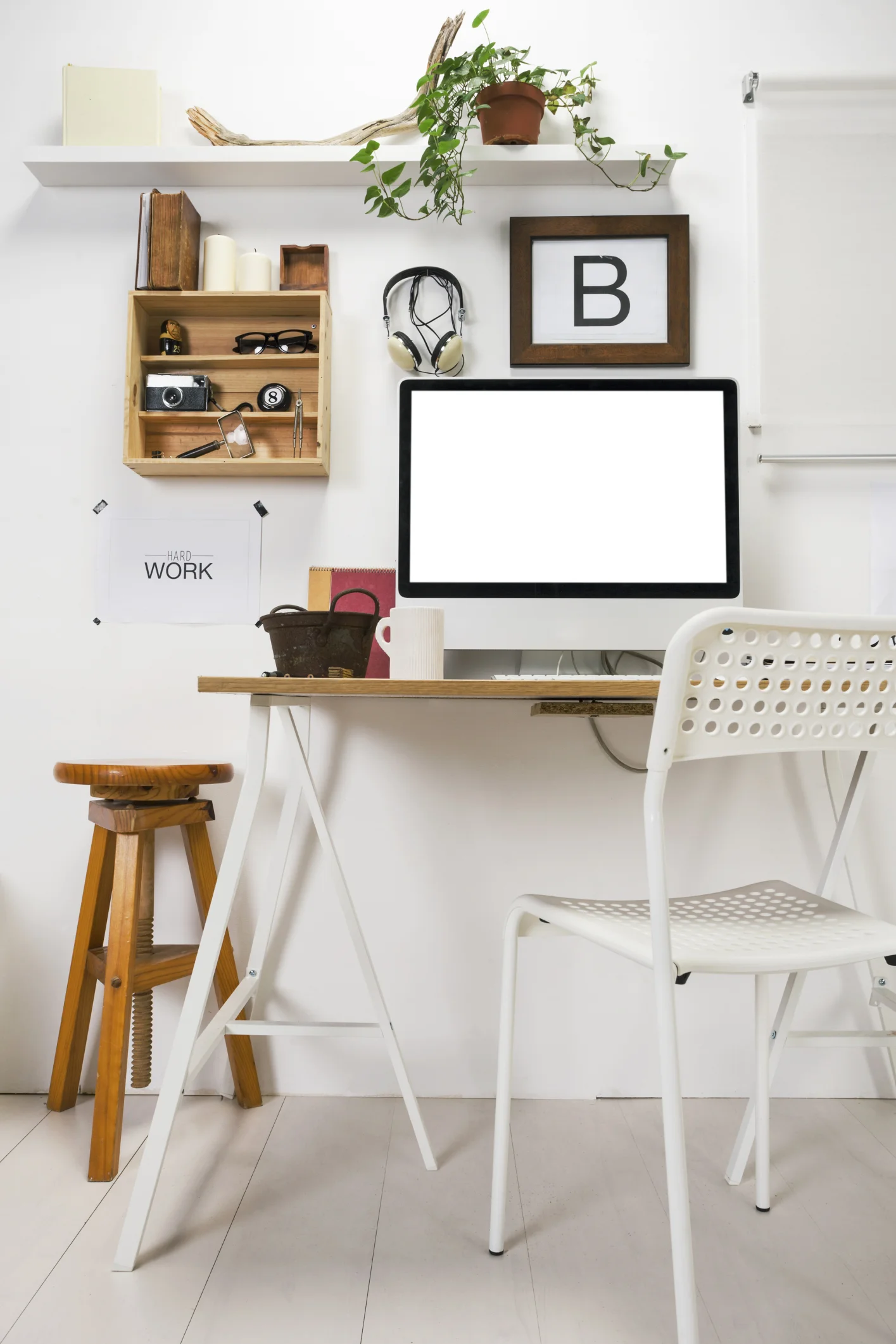 ThinkstockPhotos-481668491.jpg