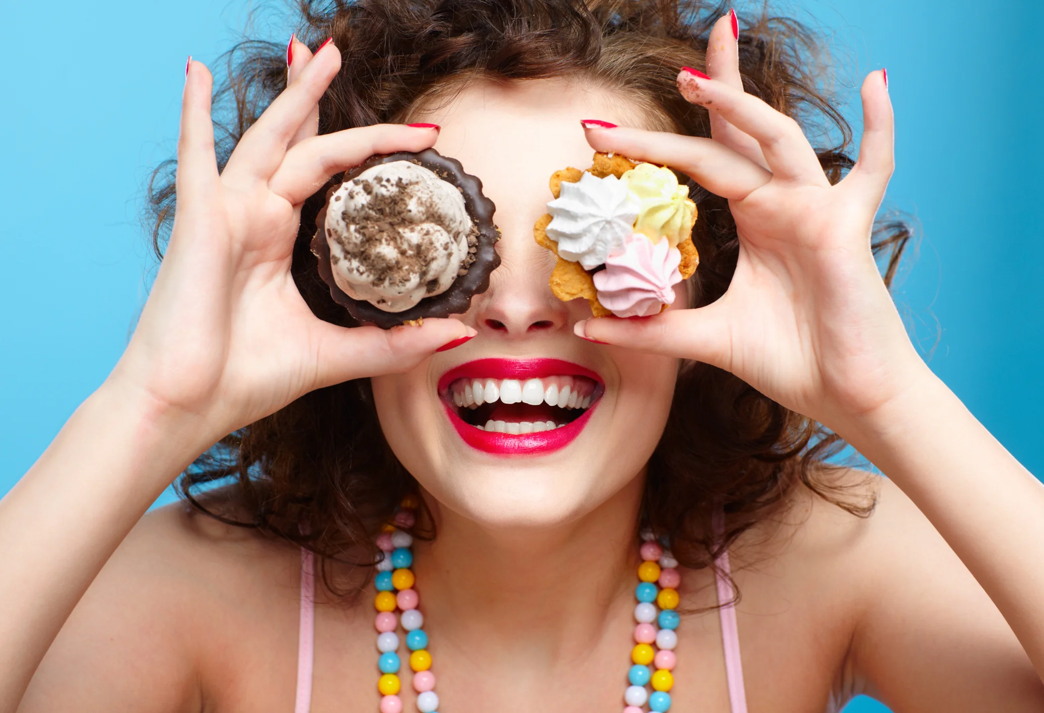 ThinkstockPhotos-127059234.jpg