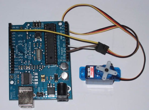 Arduino-Servo-Basic-Code.jpg