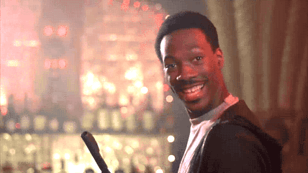 giphy (1).gif
