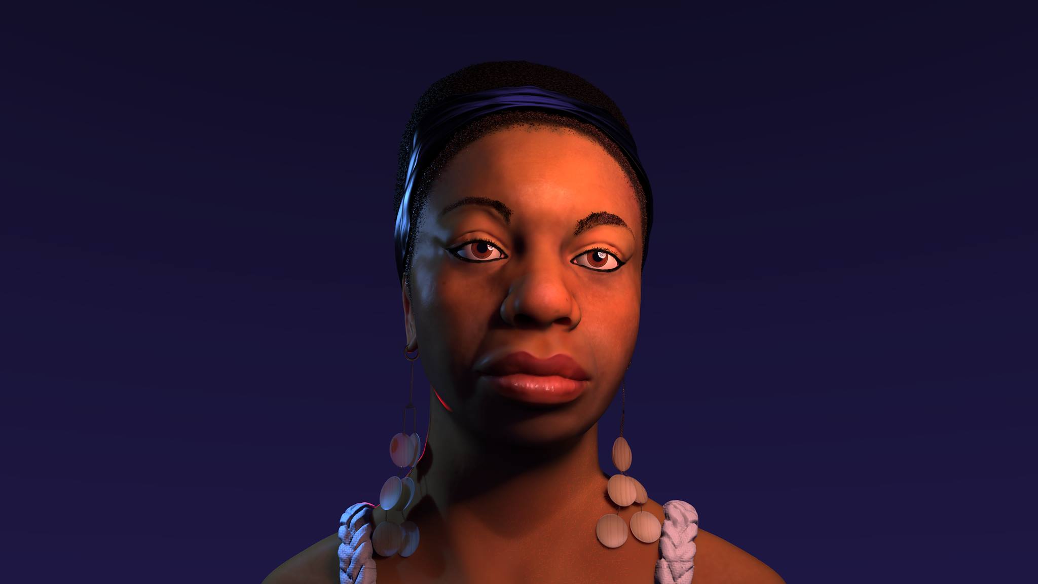 Nina_1.jpg