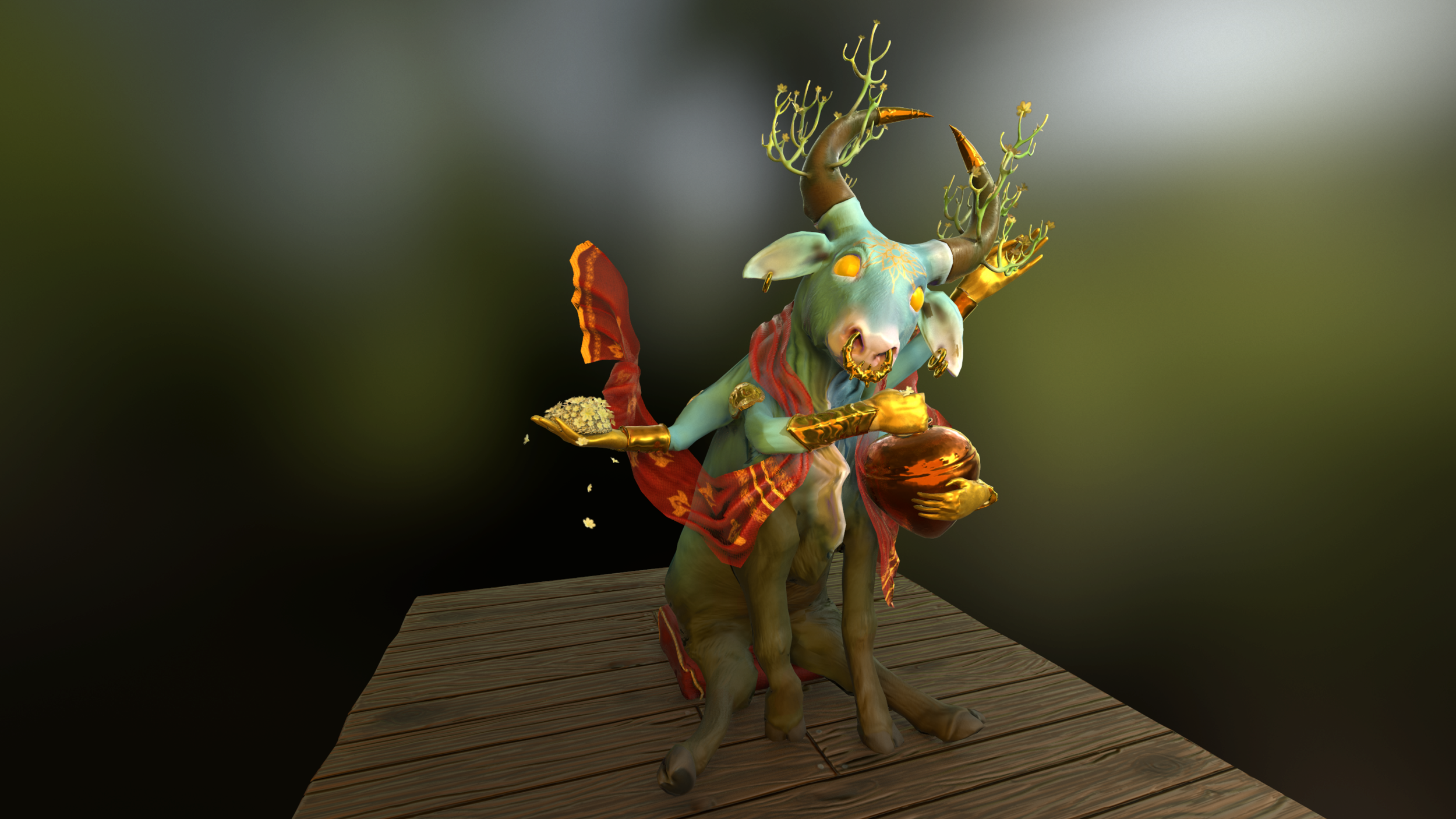 SP18_CG661_RBriley_NAnandan_Final_01.png