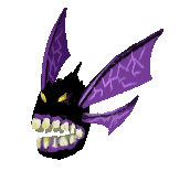 test.gif