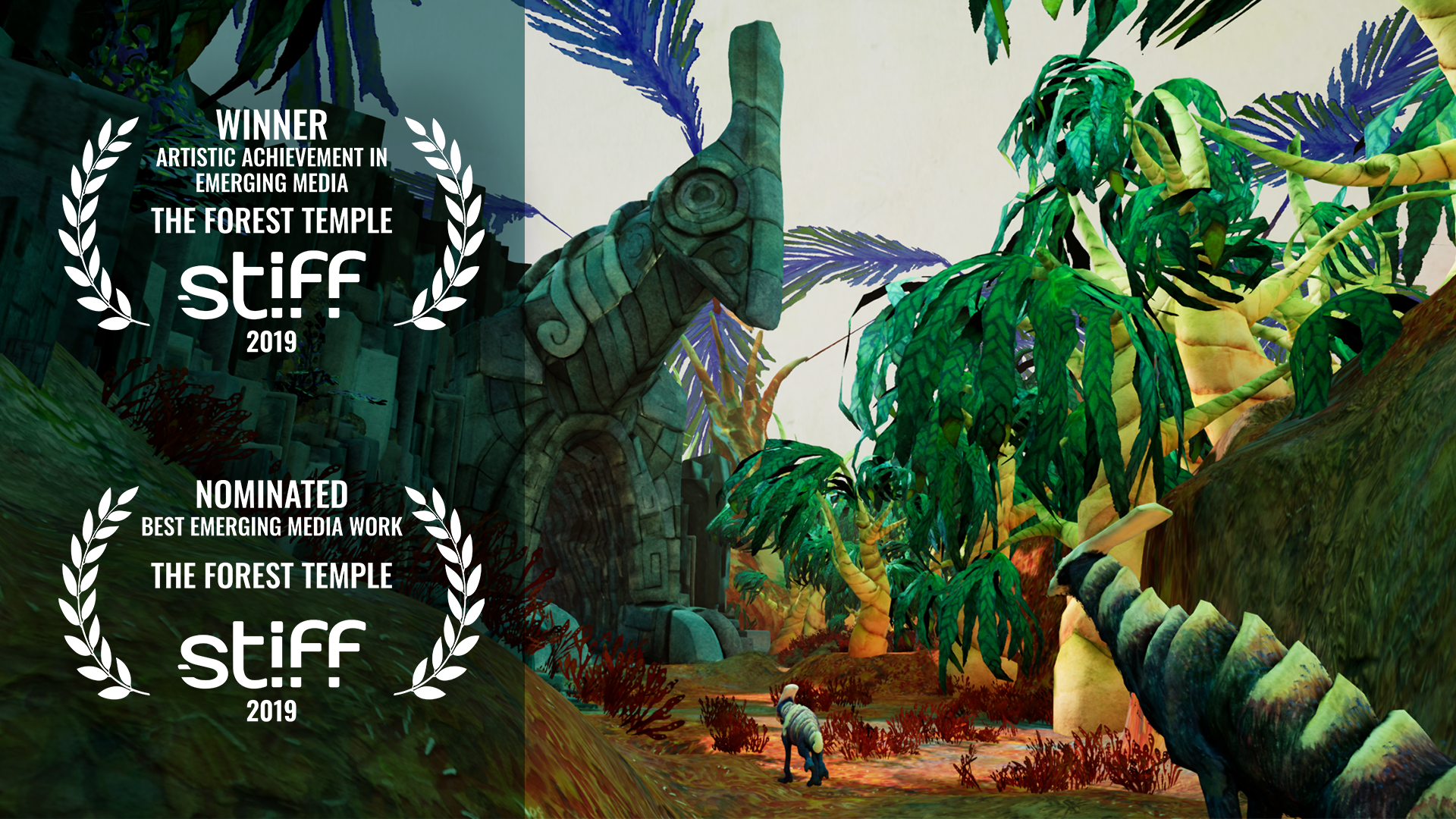 TFT_Awards.png