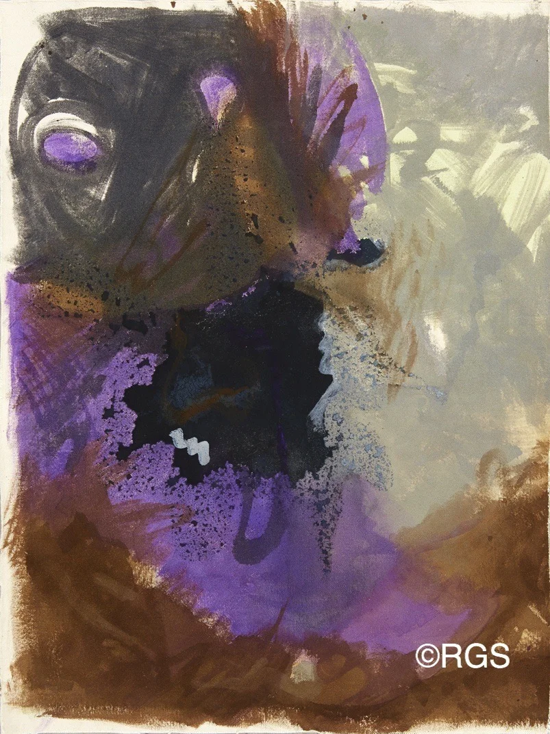 #12B