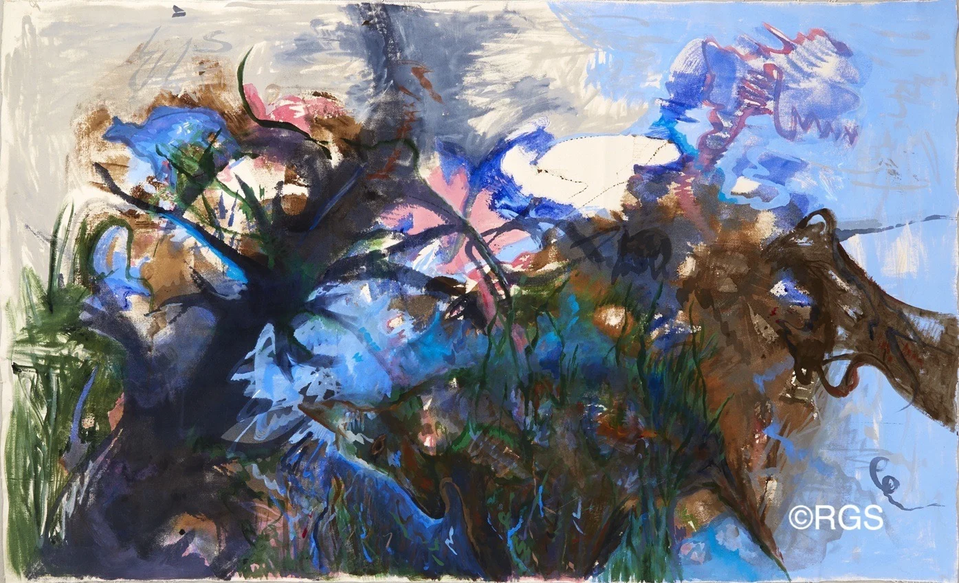 #18B