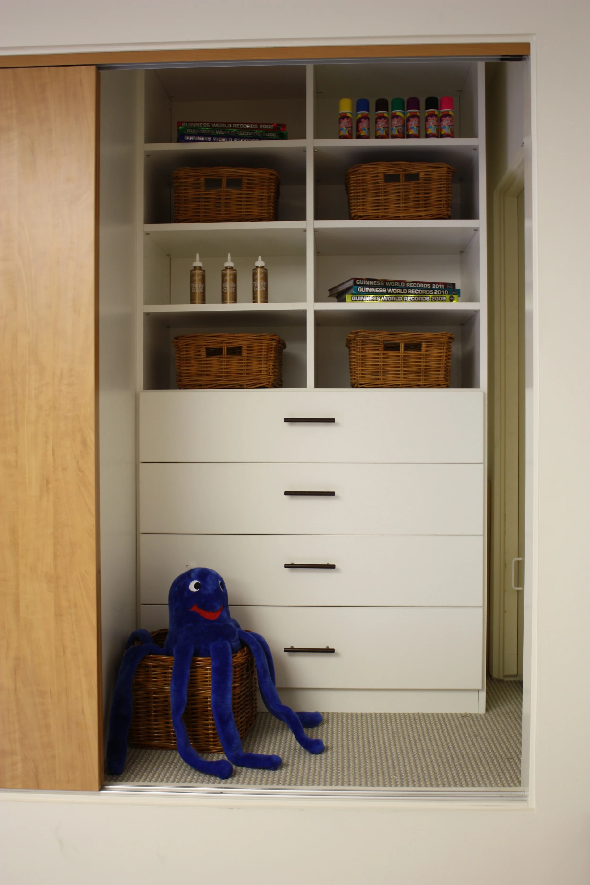 beth lane closet - 01.jpg