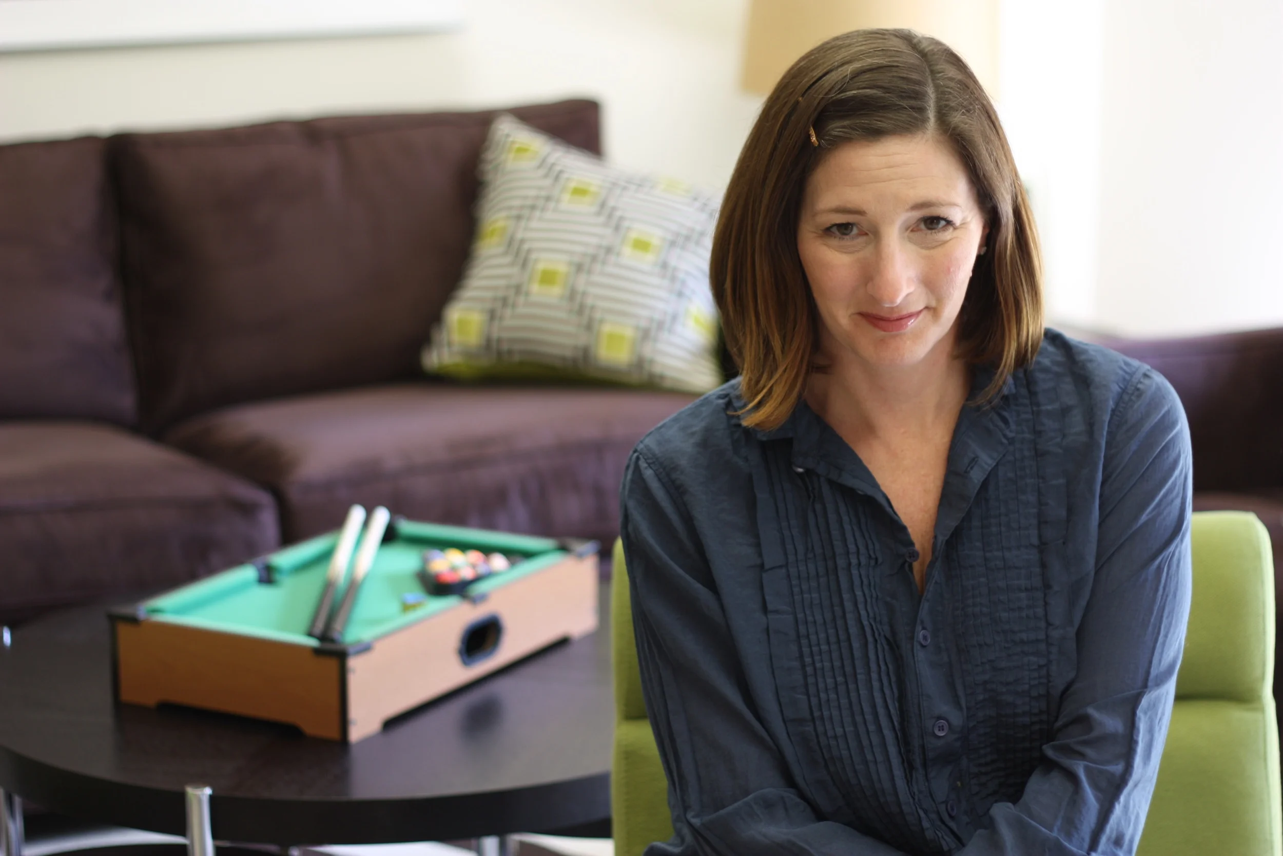 beth lane portrait chair - 1.jpg