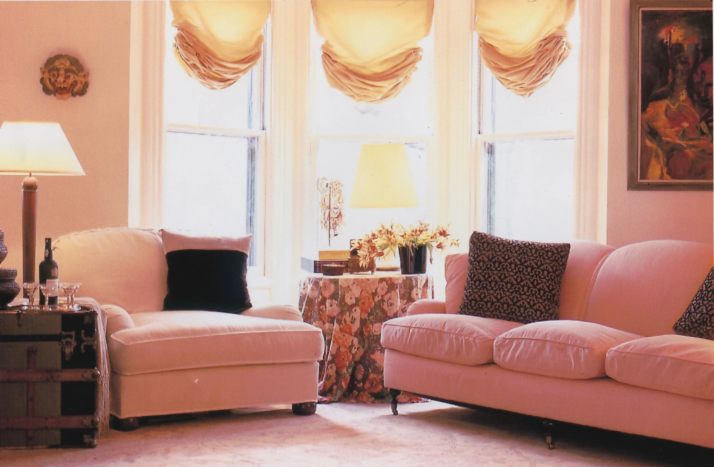 19 Walnut Living Room.jpg