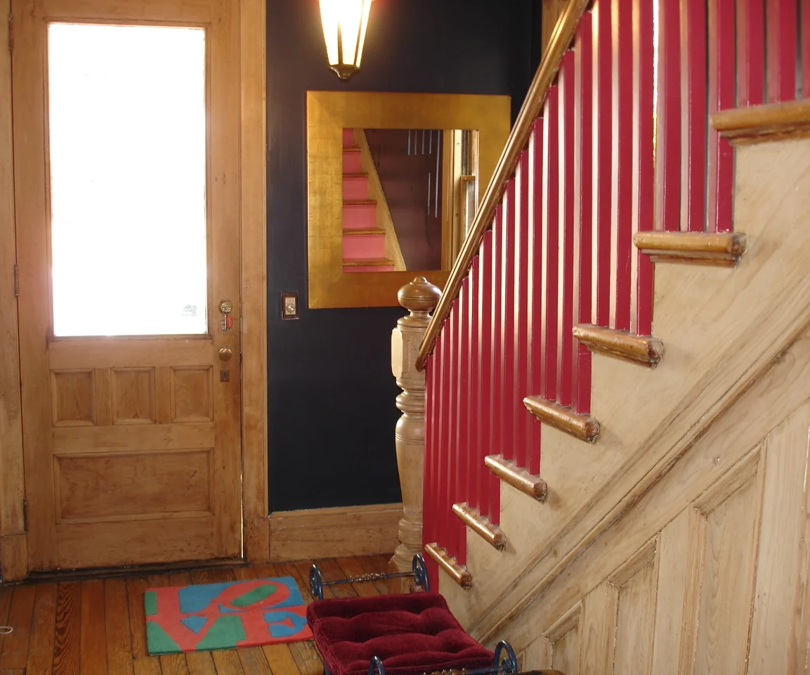 hall3 - Version 2.jpg