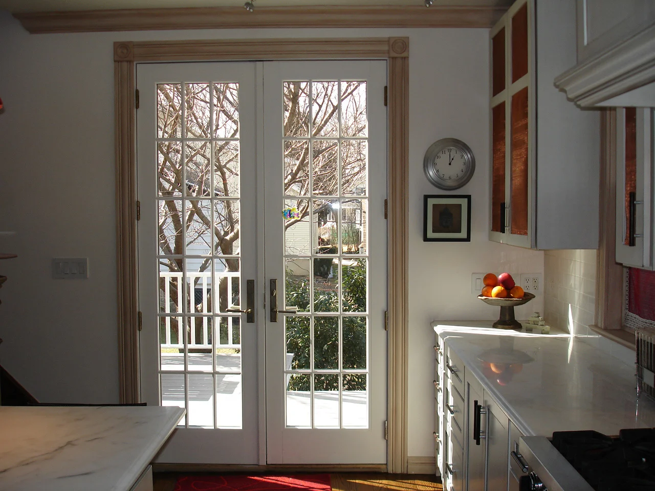 kitchen6.jpg