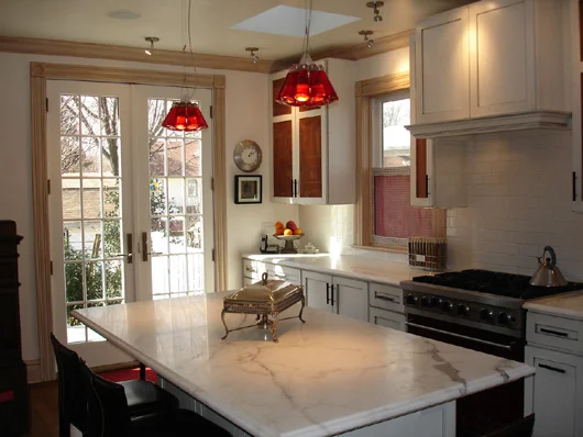 kitchen4.jpg