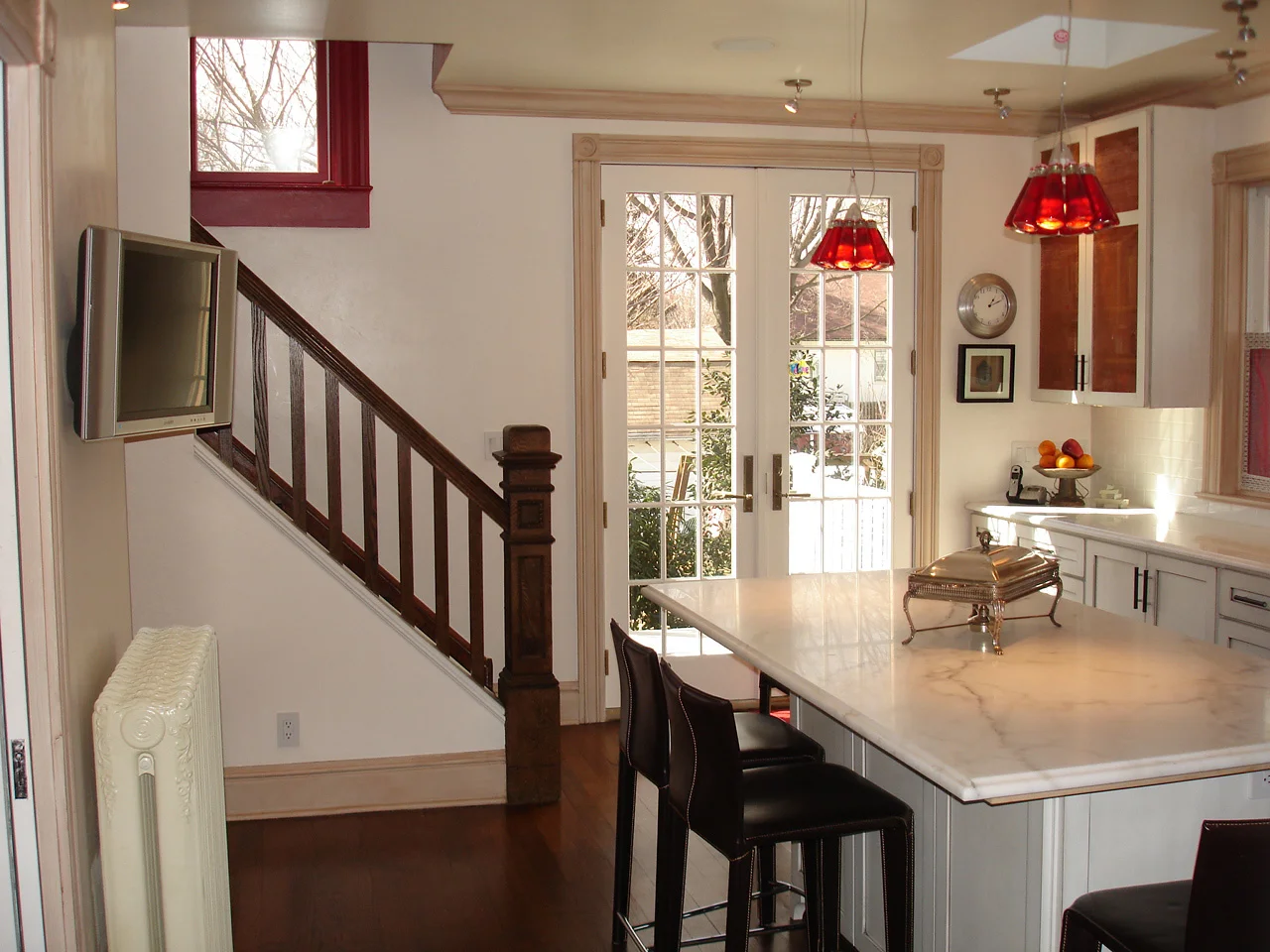 kitchen3.jpg