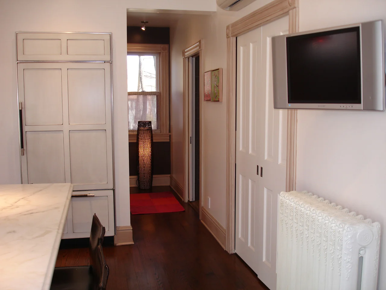 kitchen1.jpg