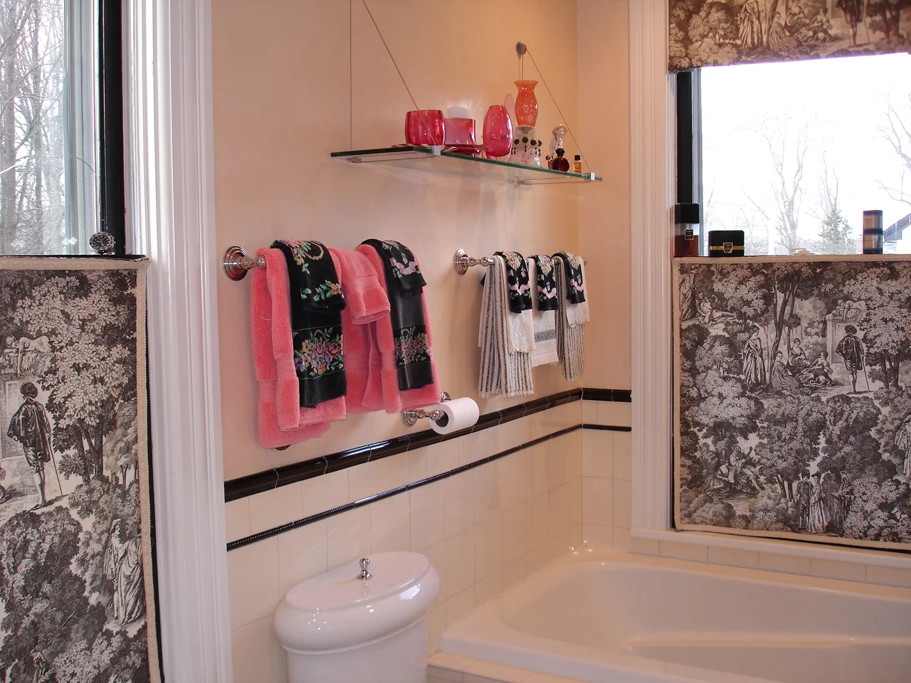 masterbath3.jpg