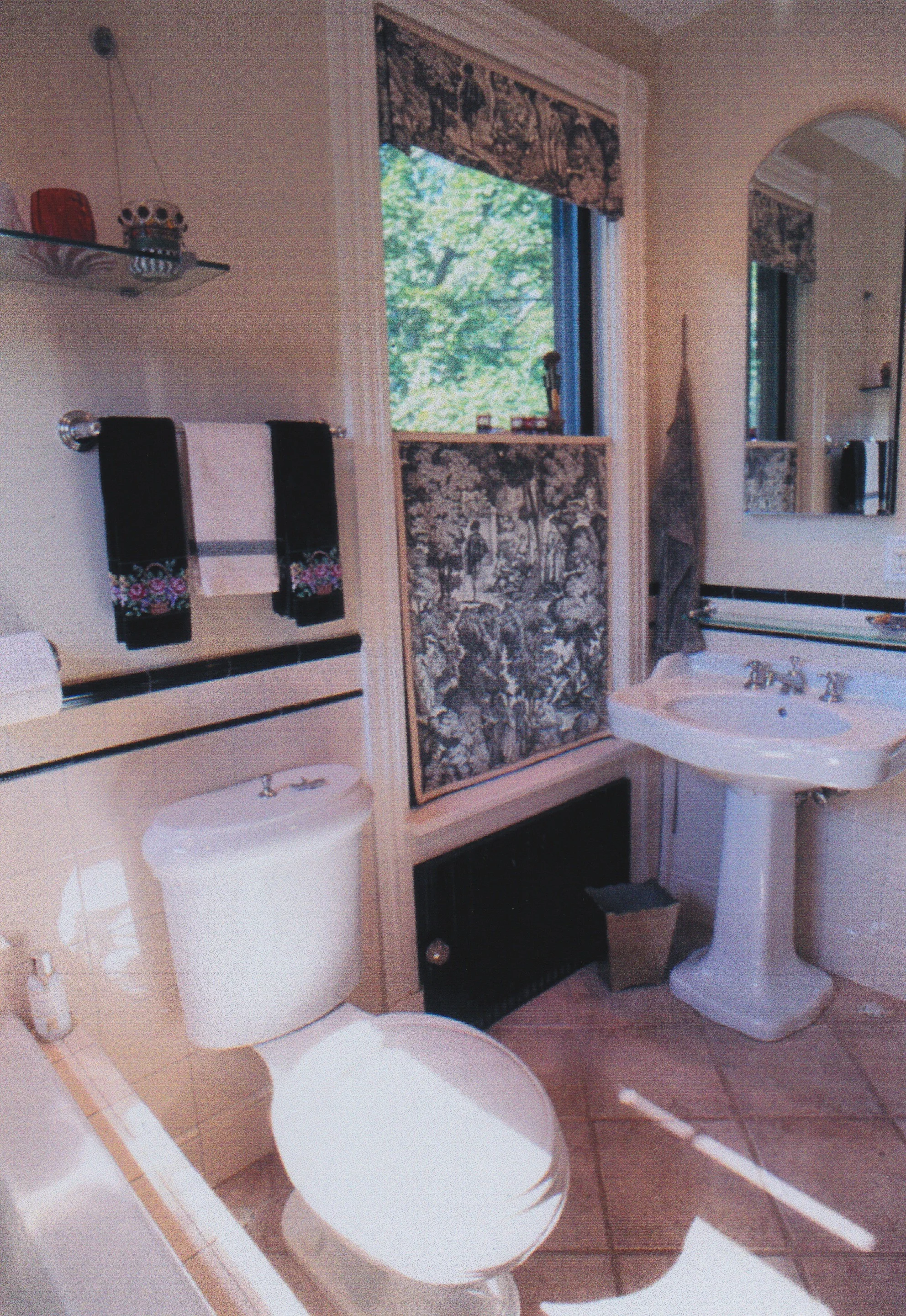 19 Walnut Master Bathroom.jpg