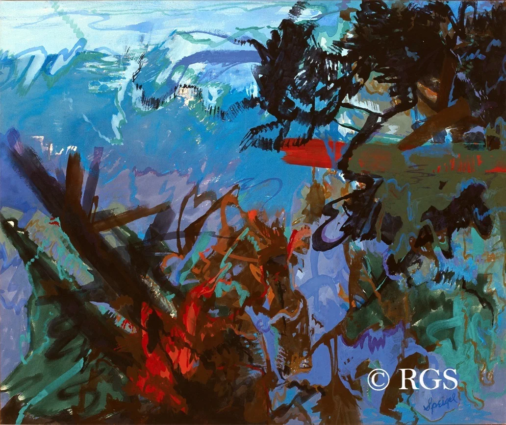 25-55x46.jpg