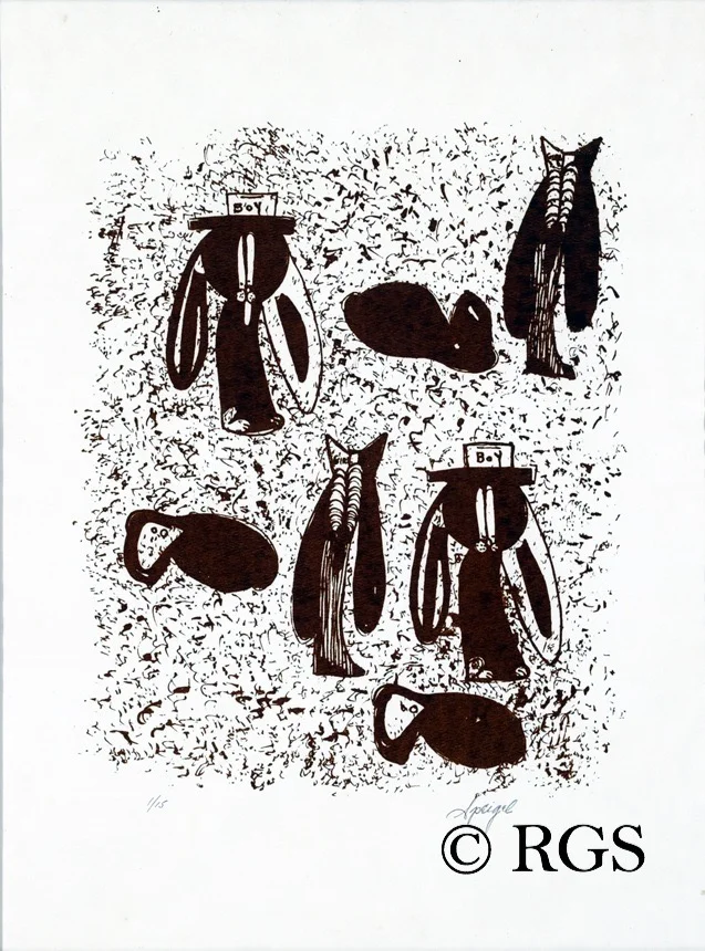 9-17.75x23.25.jpg