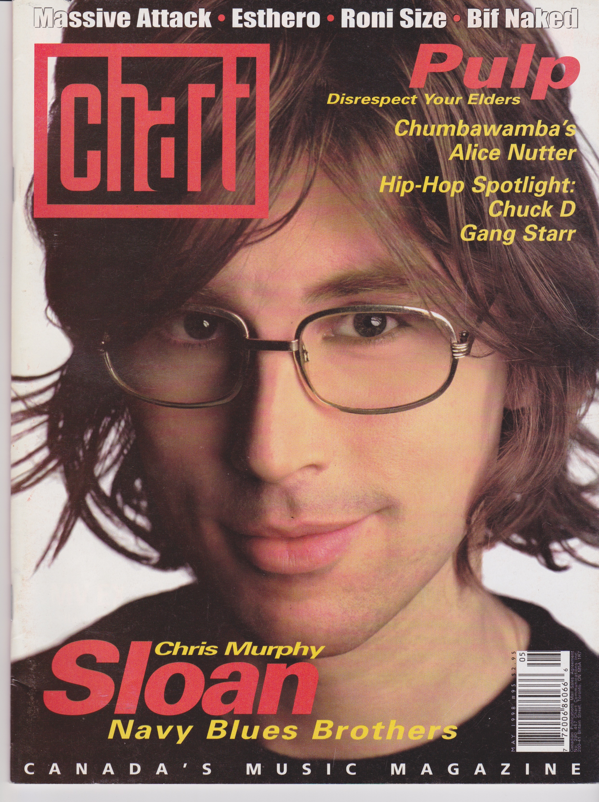 SLOAN