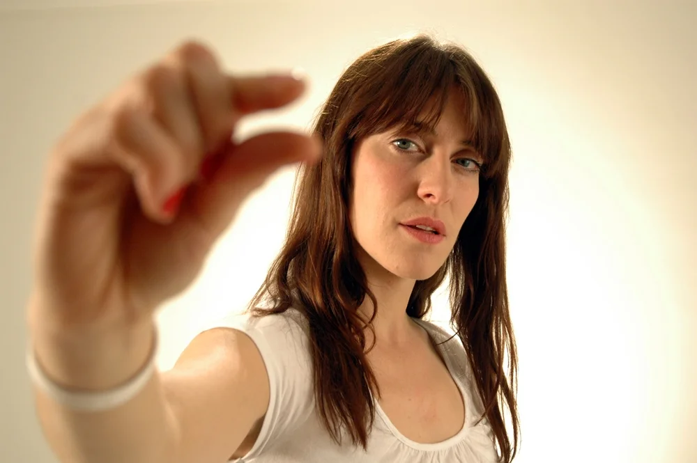 FEIST