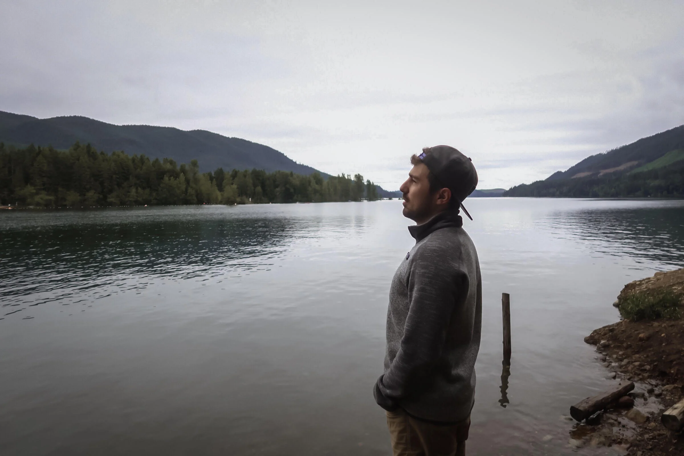 Lake Cushman.jpg