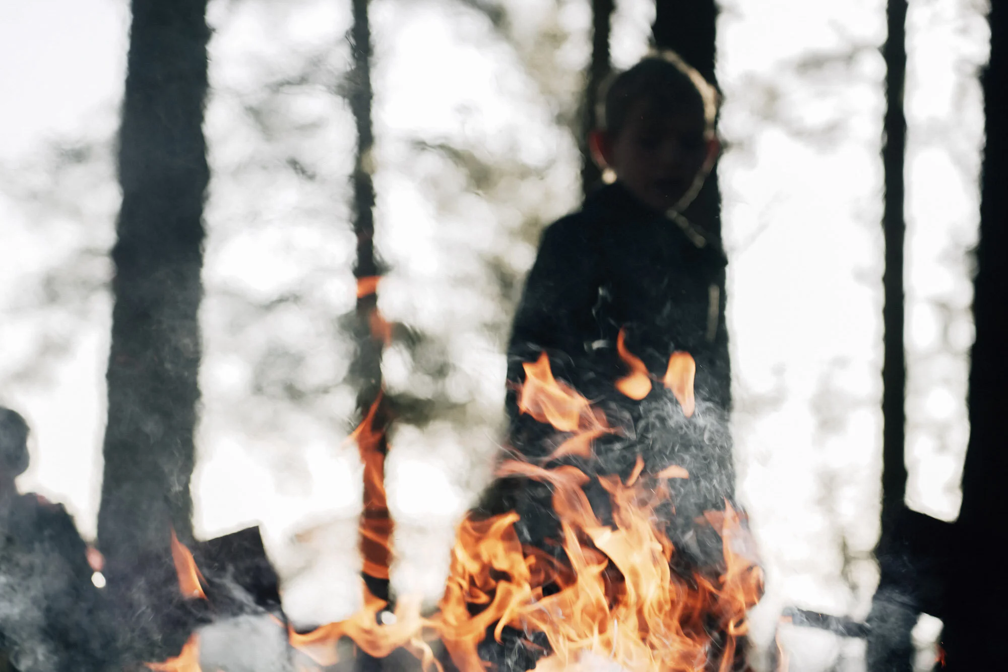 WC148_GC DK_@jdwander (2).jpg