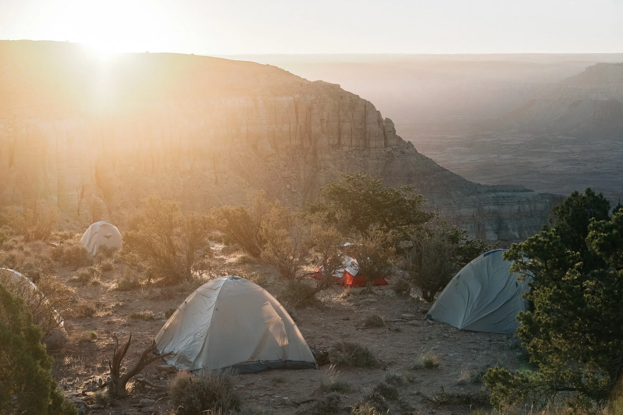 WC148_GC DK_@jdwander (4).jpg