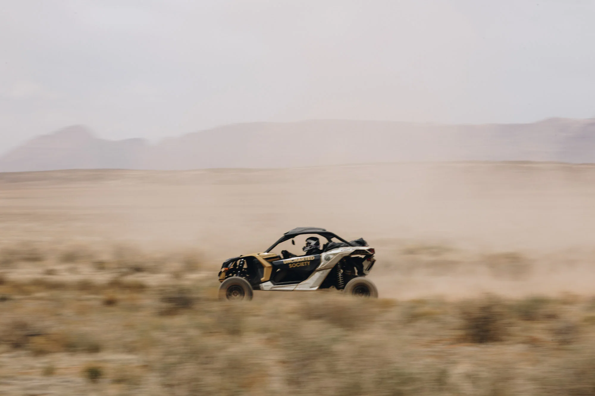 WC155_GC UTV_@jdwander (3).jpg