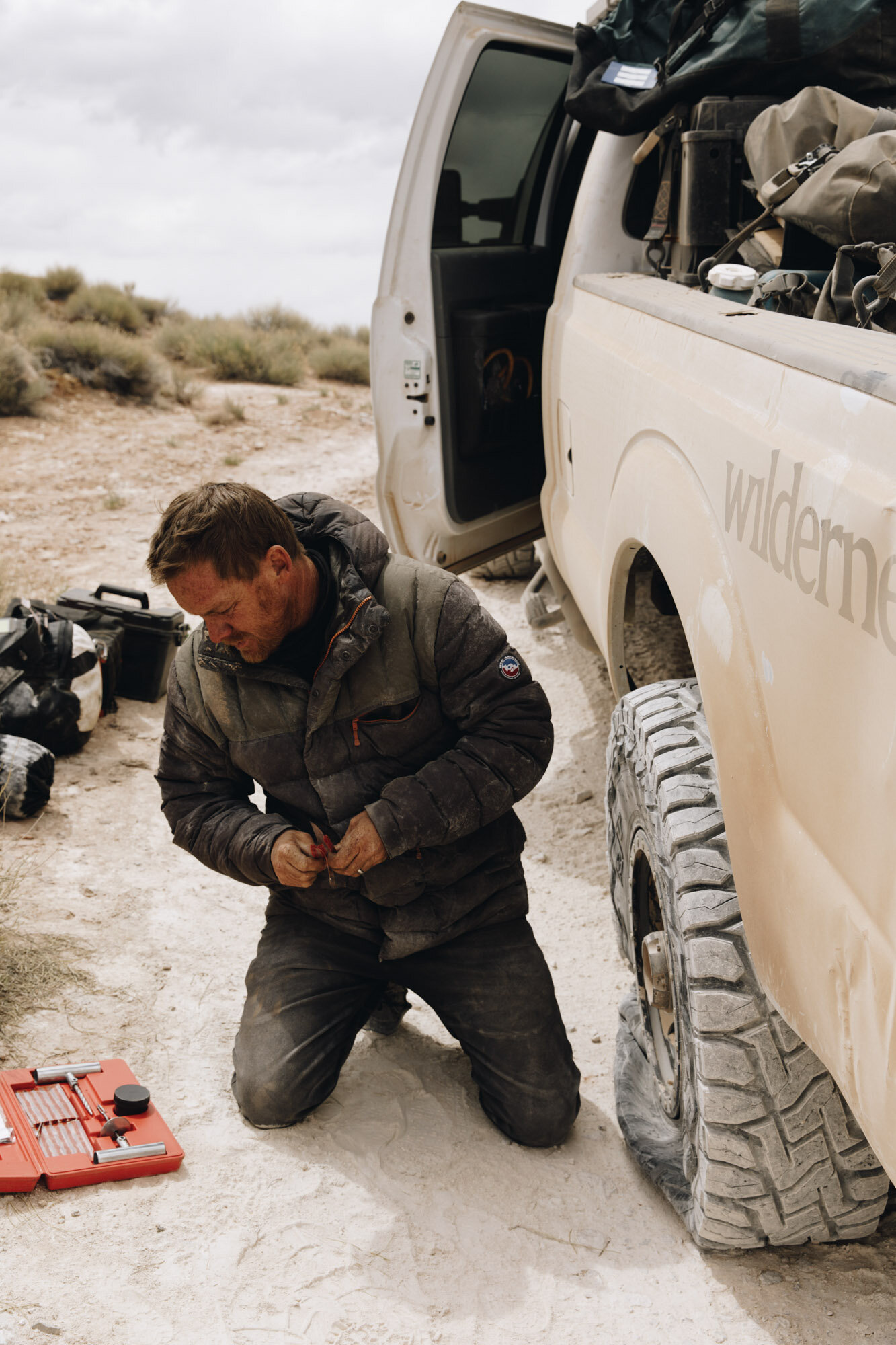 WC155_GC UTV_@jdwander (6).jpg